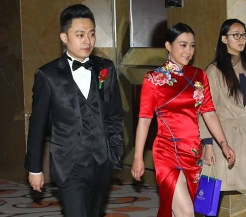 第4张图片