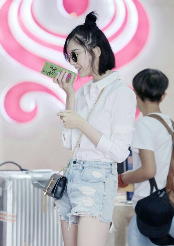 第4张图片
