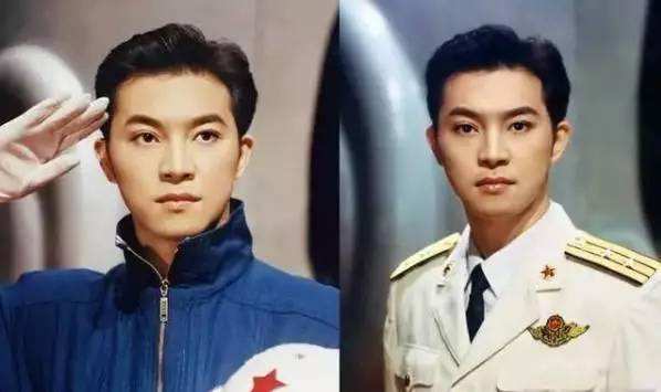 第2张图片
