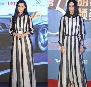 第2张图片