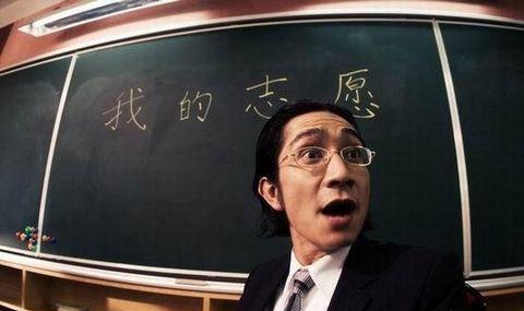 第5张图片