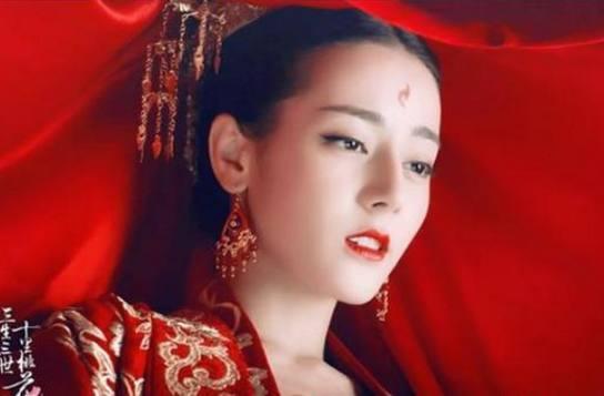 第2张图片