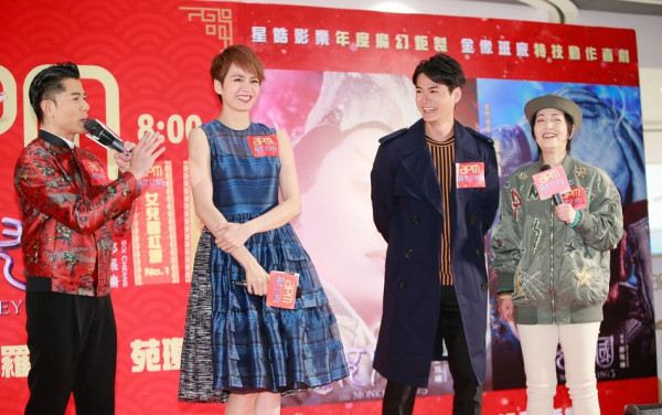第5张图片