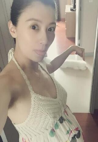 第2张图片