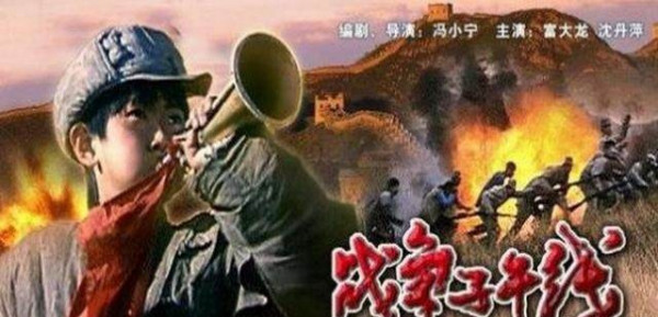 第2张图片