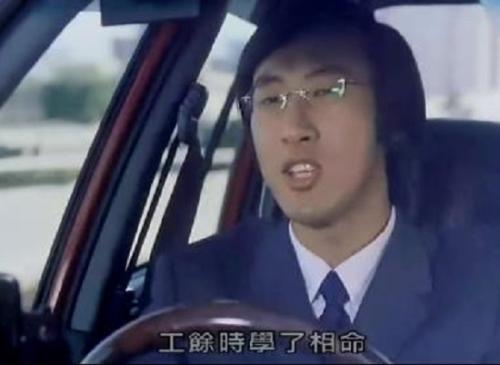 第4张图片