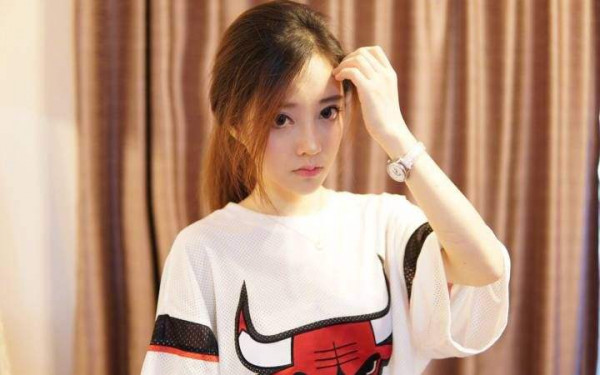 第2张图片