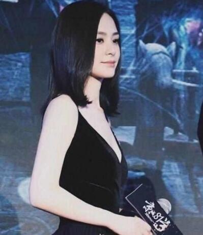 第3张图片