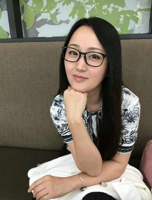 第2张图片