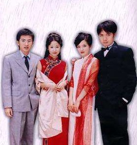 第4张图片