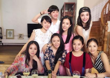 第5张图片