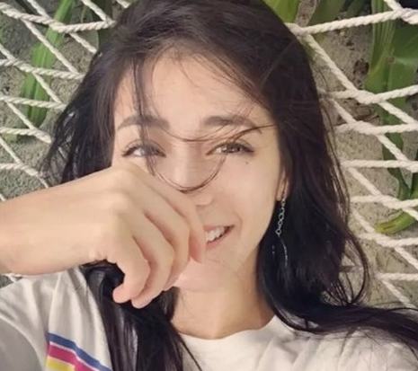 第4张图片