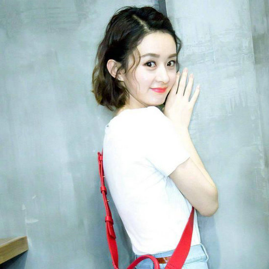 第4张图片