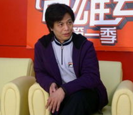 第4张图片