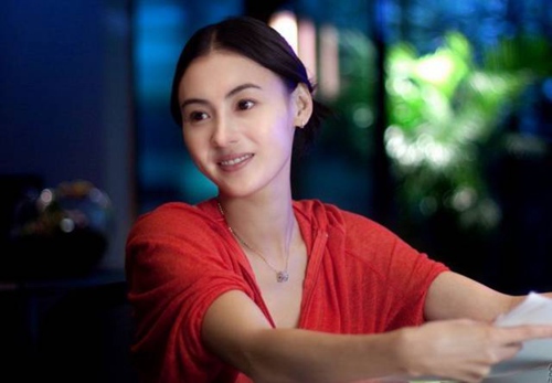 第3张图片