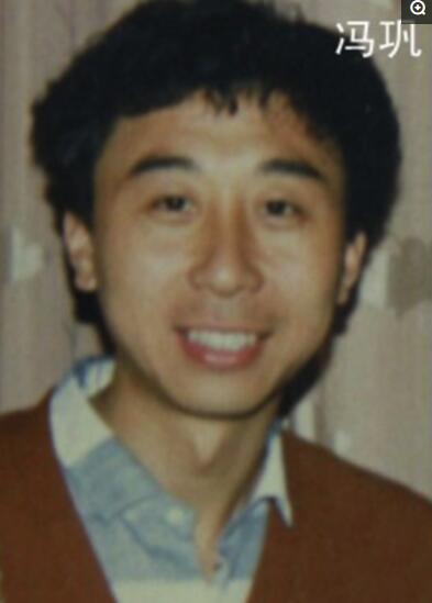 第4张图片