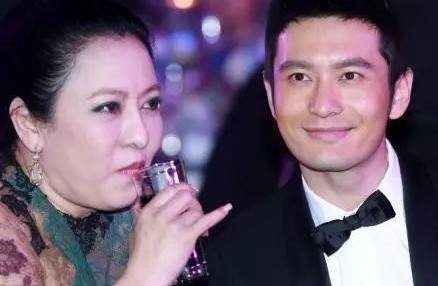 第2张图片
