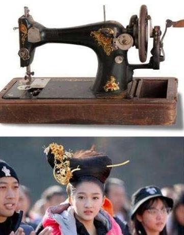 第4张图片