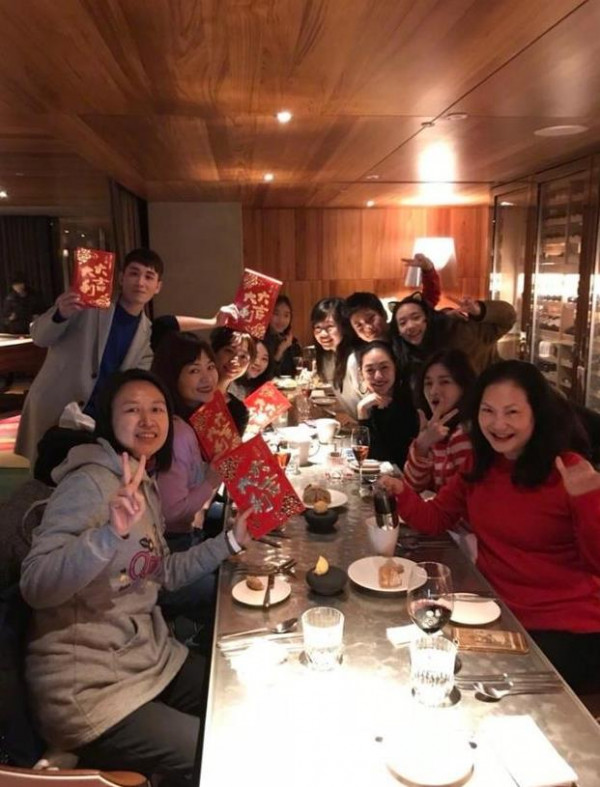 第3张图片