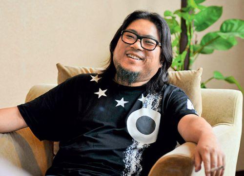 第5张图片