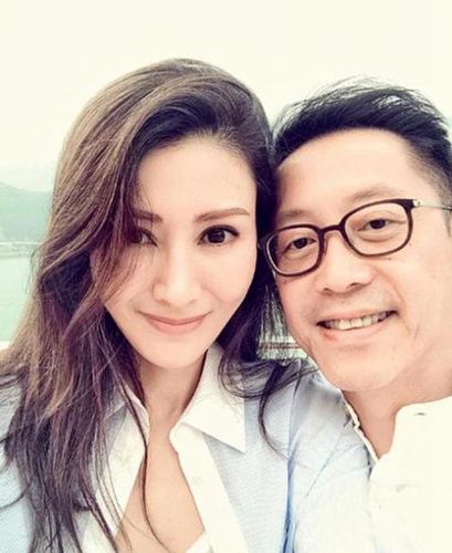第22张图片