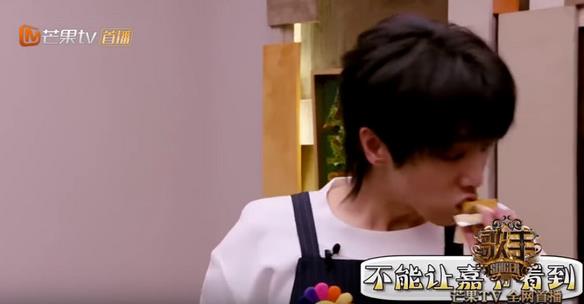 第3张图片