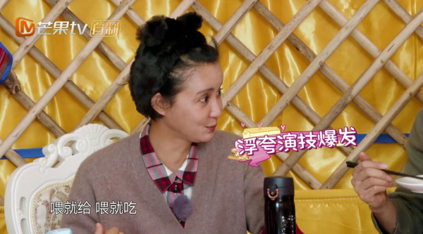 第4张图片