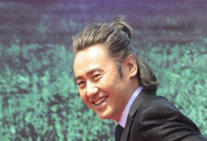 第4张图片