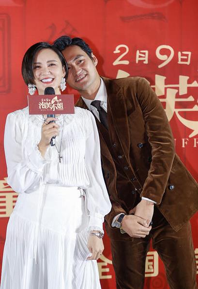第1张图片