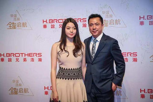 第5张图片
