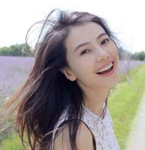 第6张图片
