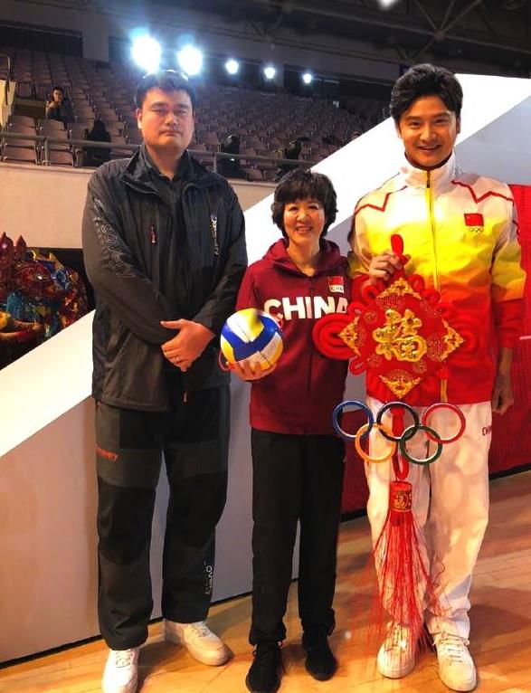 第5张图片