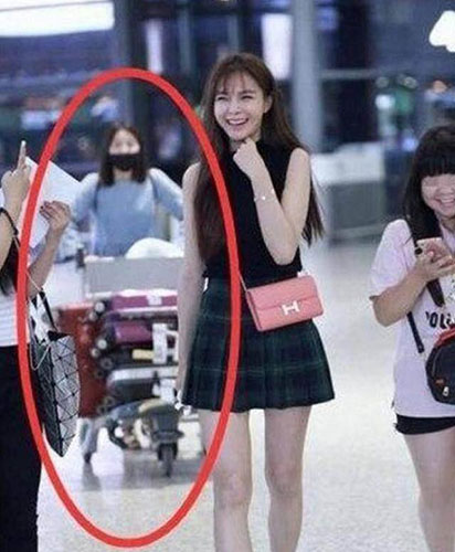 第6张图片