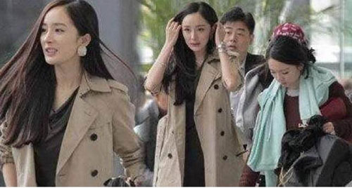 第5张图片