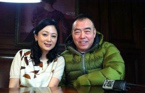 第4张图片