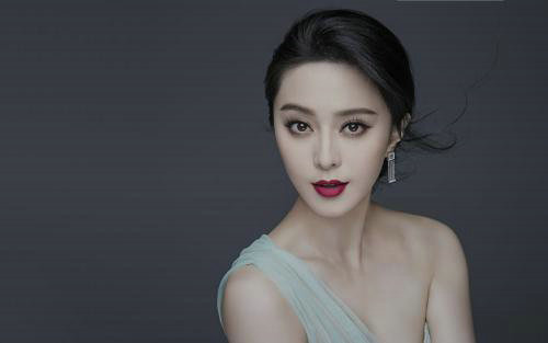 第4张图片