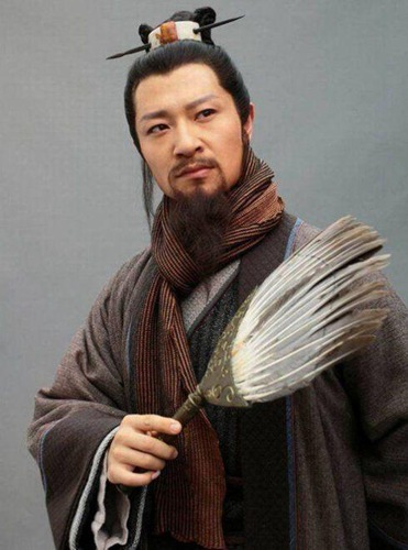 第2张图片
