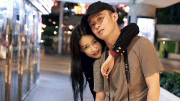 第4张图片
