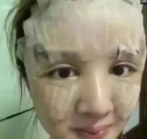 第3张图片