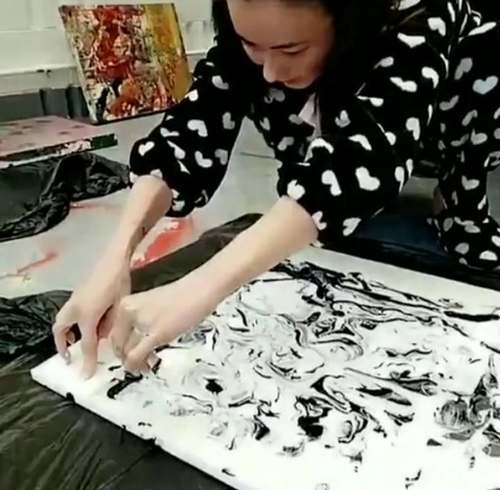 第3张图片