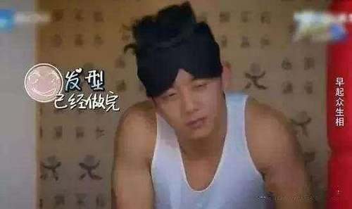 第4张图片
