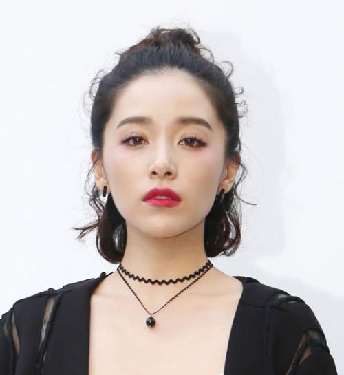 第3张图片