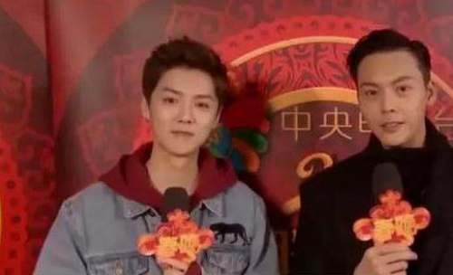第4张图片