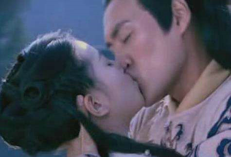 第2张图片