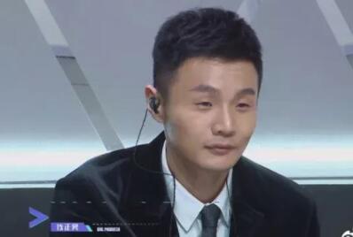 第8张图片