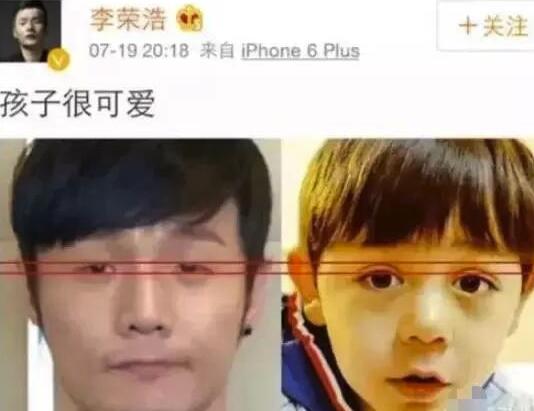 第6张图片