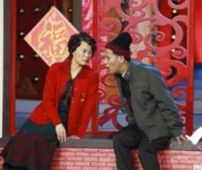 第4张图片