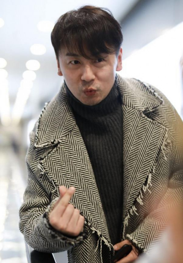 第3张图片