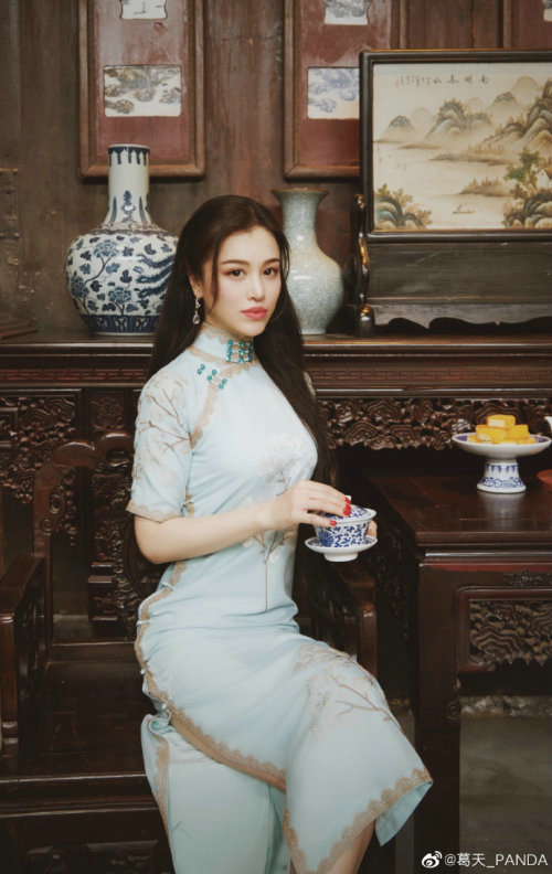 第5张图片