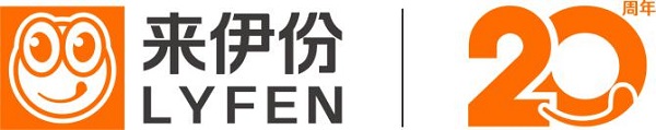 第7张图片